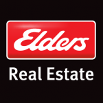 Elders PM Department