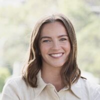 Hannah Roberts